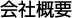 ЊTv