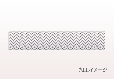 eBvH