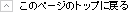 y[Wgbv