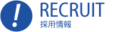 ̗p