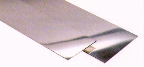 [HIGH PRECISION STEEL STRIP]